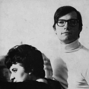 anne et gilles 的头像