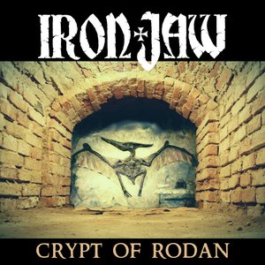 Crypt of Rodan