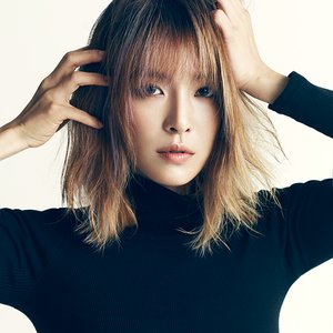 KAHI için avatar