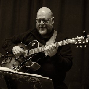 Cássio Moura 的头像