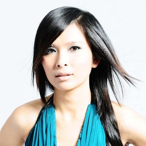 Avatar for 高瑞欣