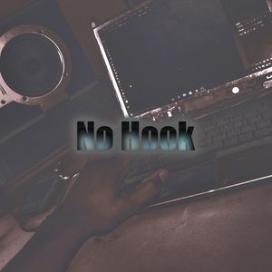 No Hook (feat. King Griffin)