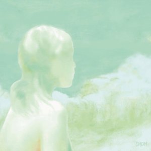 So that it flows - Single