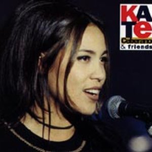 Avatar for Kate Ceberano & Deborah Conway