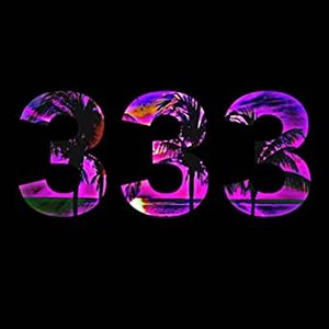 333