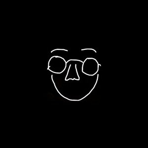P (1)