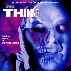 Thinner