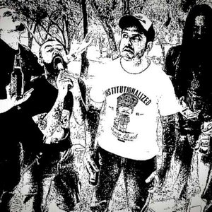 The Grindful Dead 的头像