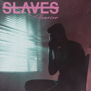 Heavier - Single