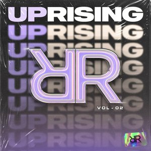Warn to Them - Single