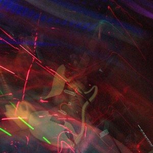Mirrorlakes 的头像