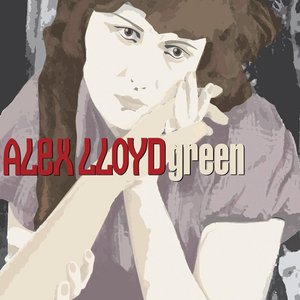 Green - EP