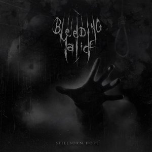 Stillborn Hope