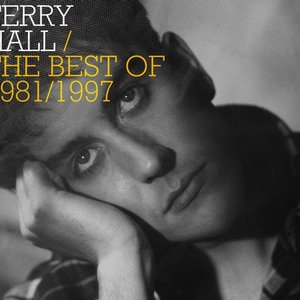 Terry Hall - The Best of 1981-1997
