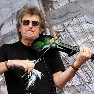 Ian Cutler 的头像