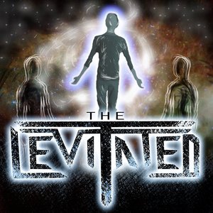 The Levitated 的头像
