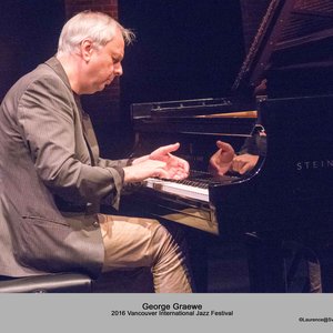 Georg Gräwe & GrubenKlangOrchester 的头像