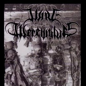 Frigid Soil