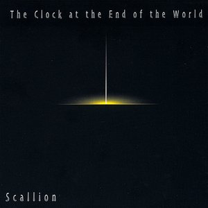 The Clock at the End of the World