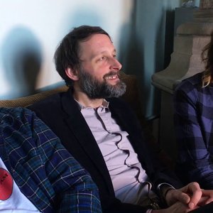 Avatar for Alasdair Roberts | Amble Skuse | David McGuinness