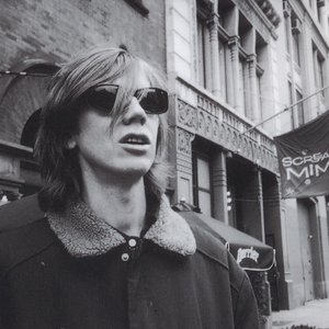 Avatar de Thurston Moore
