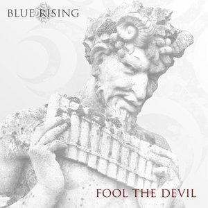 Fool the Devil