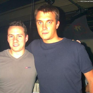 Breeder photo provided by Last.fm