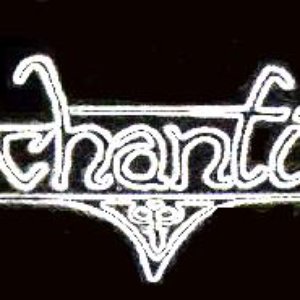 Enchantica 的头像