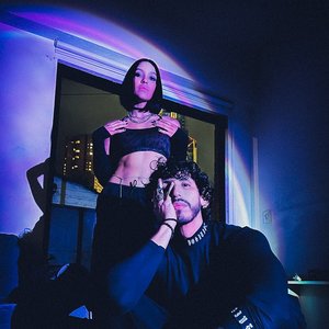 Marian & Sean 的头像