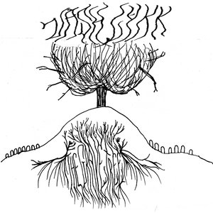The Grave Tree