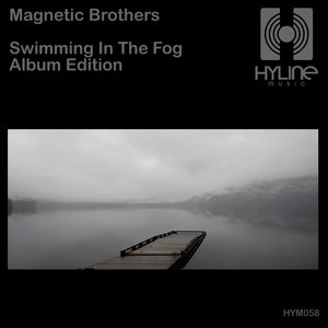 Swimming In The Fog