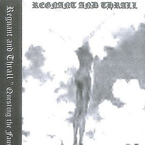 Questing the Faustian Spirit