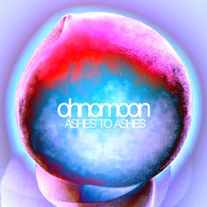 Ashes To Ashes