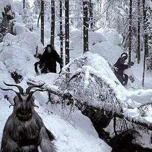 Sturmpercht photo provided by Last.fm