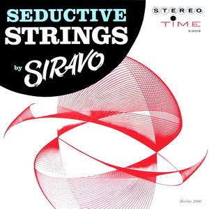 George Siravo 的头像
