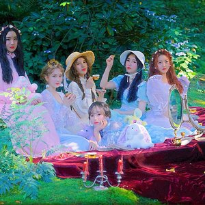 Image for '아리아즈'