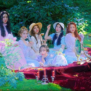 “아리아즈”的封面