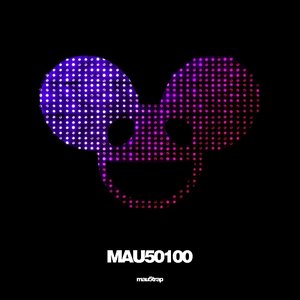 Strobe (mau50100)