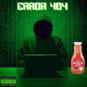 Error 404! [Explicit]