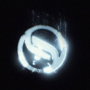 Sunwind 的头像