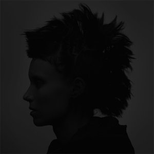 The Girl With The Dragon Tattoo: 6 Track Sampler