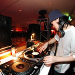 DJ WADA 的头像