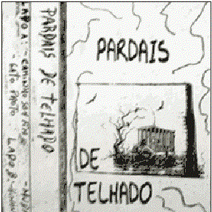 Pardais de Telhado 的头像