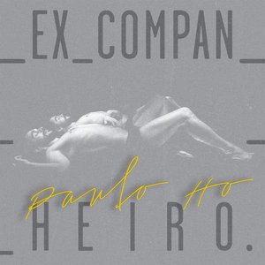 Ex-Companheiro