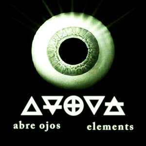 elements