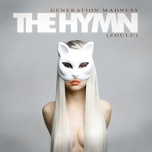 The Hymn (Zoulu)