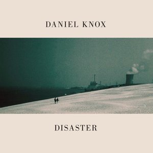 H.P. Johnson Presents... Daniel Knox / Disaster