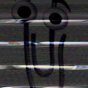 Clippit 的头像