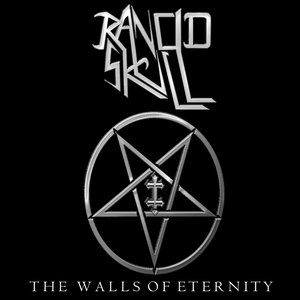 The Walls of Eternity