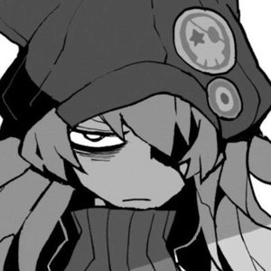 Avatar for Oluap